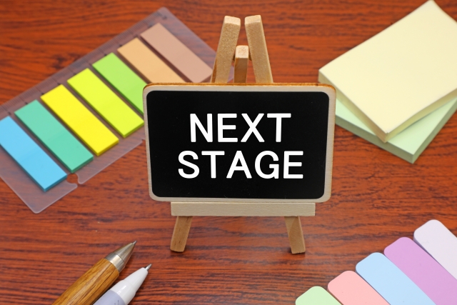 体外受精という選択。