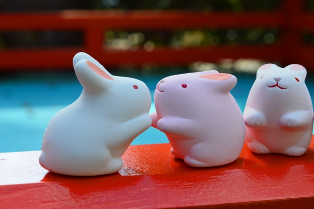 妊活中に試したジンクス・子宝祈願まとめ｜不安な気持ちを支えてくれたこと